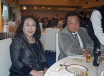 D:\KD\KD2010\第42回関西潜水連盟総会\091.jpg