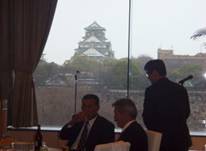 D:\KD\KD2010\第42回関西潜水連盟総会\062.jpg