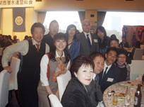 D:\KD\KD2010\第42回関西潜水連盟総会\061.jpg