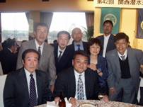 D:\KD\KD2010\第42回関西潜水連盟総会\053.jpg
