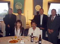 D:\KD\KD2010\第42回関西潜水連盟総会\054.jpg