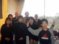 D:\KD\KD2010\第42回関西潜水連盟総会\056.jpg