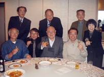 D:\KD\KD2010\第42回関西潜水連盟総会\057.jpg