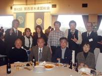 D:\KD\KD2010\第42回関西潜水連盟総会\058.jpg
