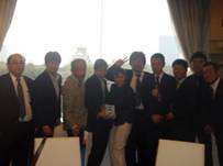 D:\KD\KD2010\第42回関西潜水連盟総会\059.jpg