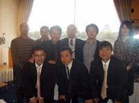 D:\KD\KD2010\第42回関西潜水連盟総会\060.jpg