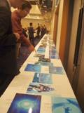 D:\KD\KD2010\第42回関西潜水連盟総会\006.jpg
