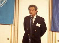 D:\KD\KD2010\第42回関西潜水連盟総会\081.jpg