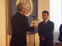 D:\KD\KD2010\第42回関西潜水連盟総会\082.jpg