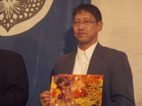 D:\KD\KD2010\第42回関西潜水連盟総会\083.jpg