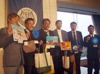 D:\KD\KD2010\第42回関西潜水連盟総会\086.jpg