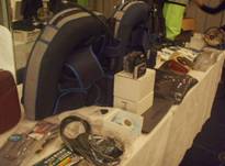 D:\KD\KD2010\第42回関西潜水連盟総会\043.jpg