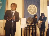 D:\KD\KD2010\第42回関西潜水連盟総会\074.jpg