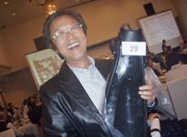 D:\KD\KD2010\第42回関西潜水連盟総会\065.jpg