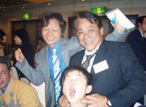 D:\KD\KD2010\第42回関西潜水連盟総会\070.jpg