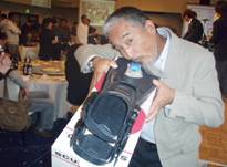 D:\KD\KD2010\第42回関西潜水連盟総会\068.jpg