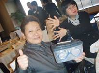 D:\KD\KD2010\第42回関西潜水連盟総会\077.jpg