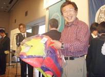 D:\KD\KD2010\第42回関西潜水連盟総会\071.jpg