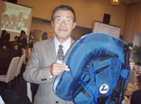D:\KD\KD2010\第42回関西潜水連盟総会\073.jpg