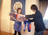 D:\KD\KD2010\第42回関西潜水連盟総会\069.jpg