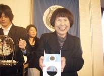 D:\KD\KD2010\第42回関西潜水連盟総会\072.jpg