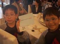 D:\KD\KD2010\第42回関西潜水連盟総会\067.jpg