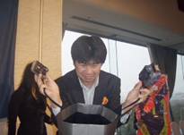 D:\KD\KD2010\第42回関西潜水連盟総会\075.jpg
