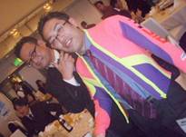 D:\KD\KD2010\第42回関西潜水連盟総会\078.jpg