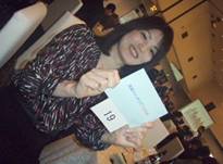 D:\KD\KD2010\第42回関西潜水連盟総会\080.jpg